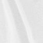 Linen T-Shirt White