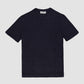 Linen T-Shirt