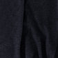 Linen T-Shirt