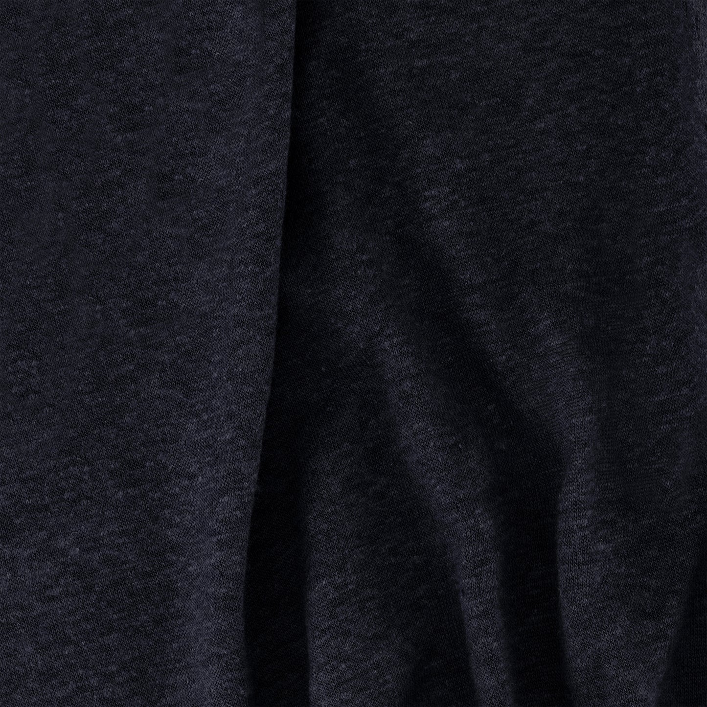 Linen T-Shirt