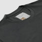 Wool T-Shirt