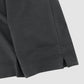 Wool T-Shirt