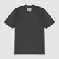 Wool T-Shirt