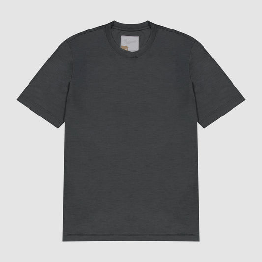 Wool T-Shirt