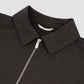 Wool Stretch Jacket