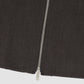 Wool Stretch Jacket