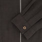 Wool Stretch Jacket