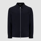 Wool Stretch Jacket