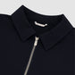 Wool Stretch Jacket