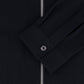 Wool Stretch Jacket