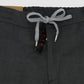 Wool Sport Pants
