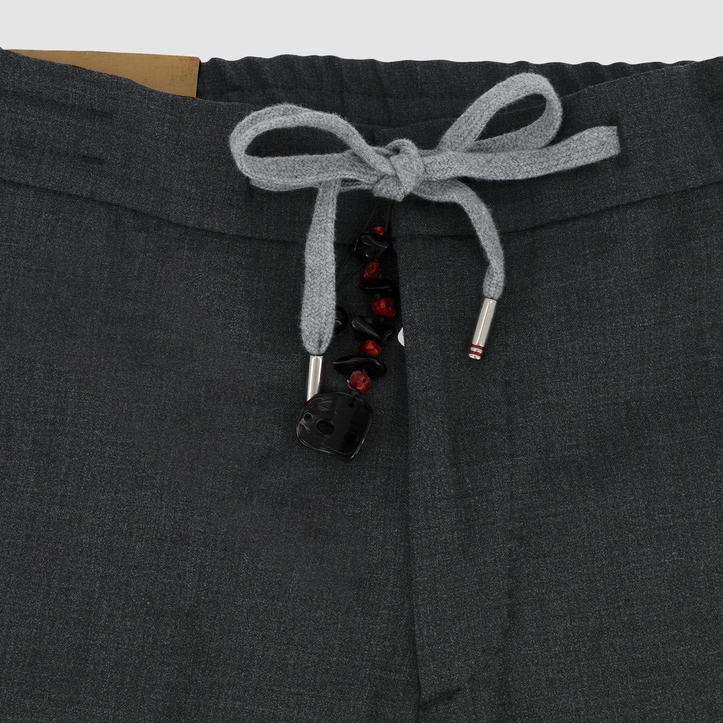 Wool Sport Pants