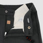 Wool Sport Pants