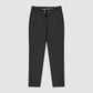 Wool Sport Pants