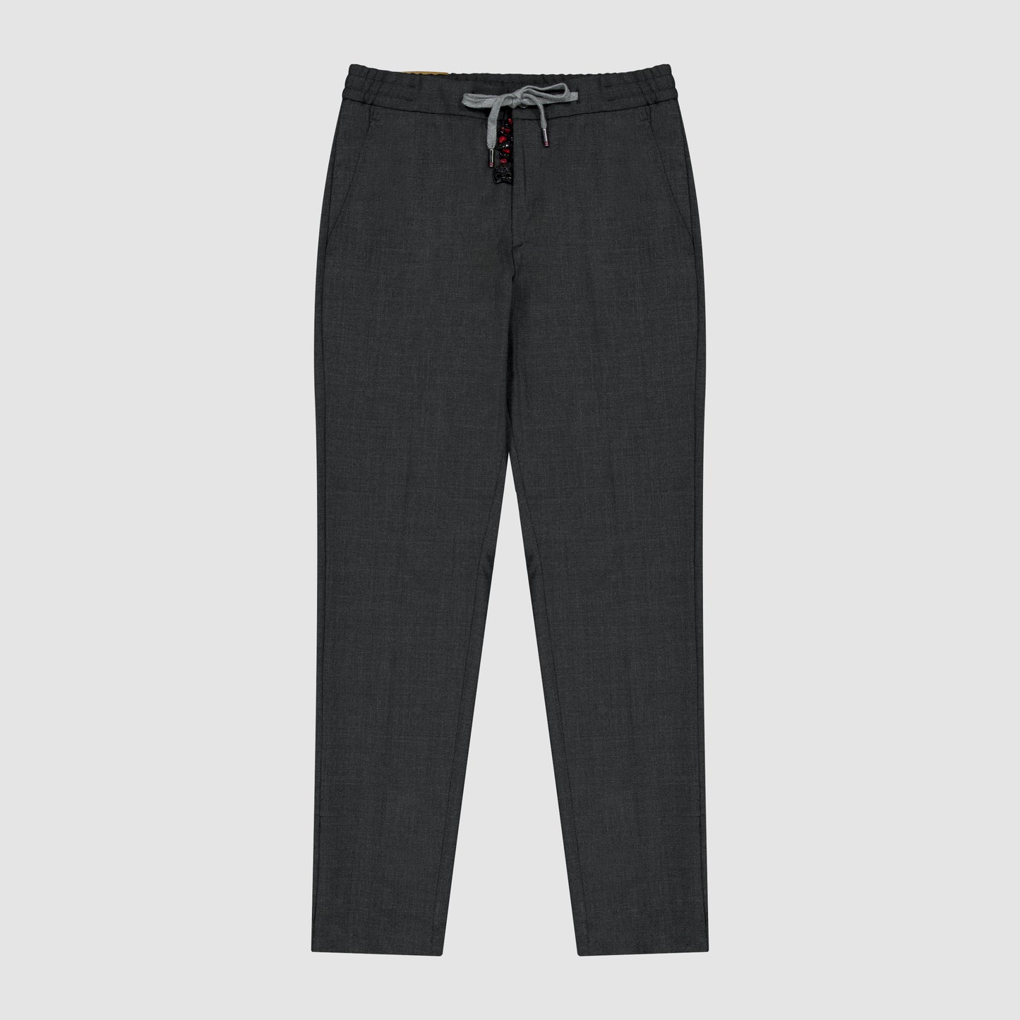 Wool Sport Pants