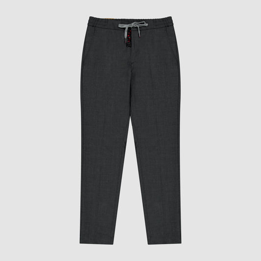 Wool Sport Pants