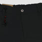 Wool Silk Sport Pants
