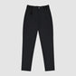 Wool Silk Sport Pants