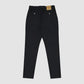 Wool Silk Sport Pants
