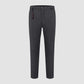 Wool Silk Sport Pants
