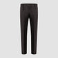 Wool Stretch Sport Pants