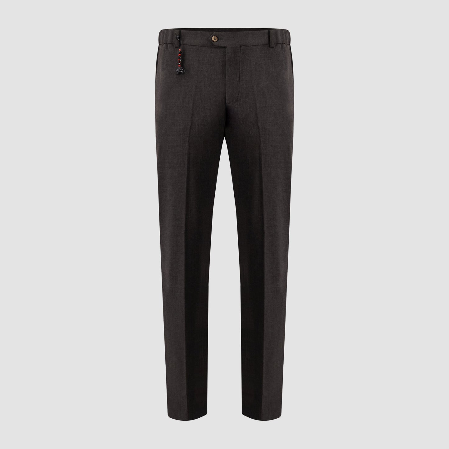 Wool Stretch Sport Pants