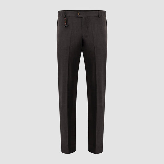 Wool Stretch Sport Pants