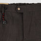 Wool Stretch Sport Pants