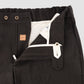 Wool Stretch Sport Pants