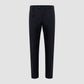 Wool Stetch Sport Pants