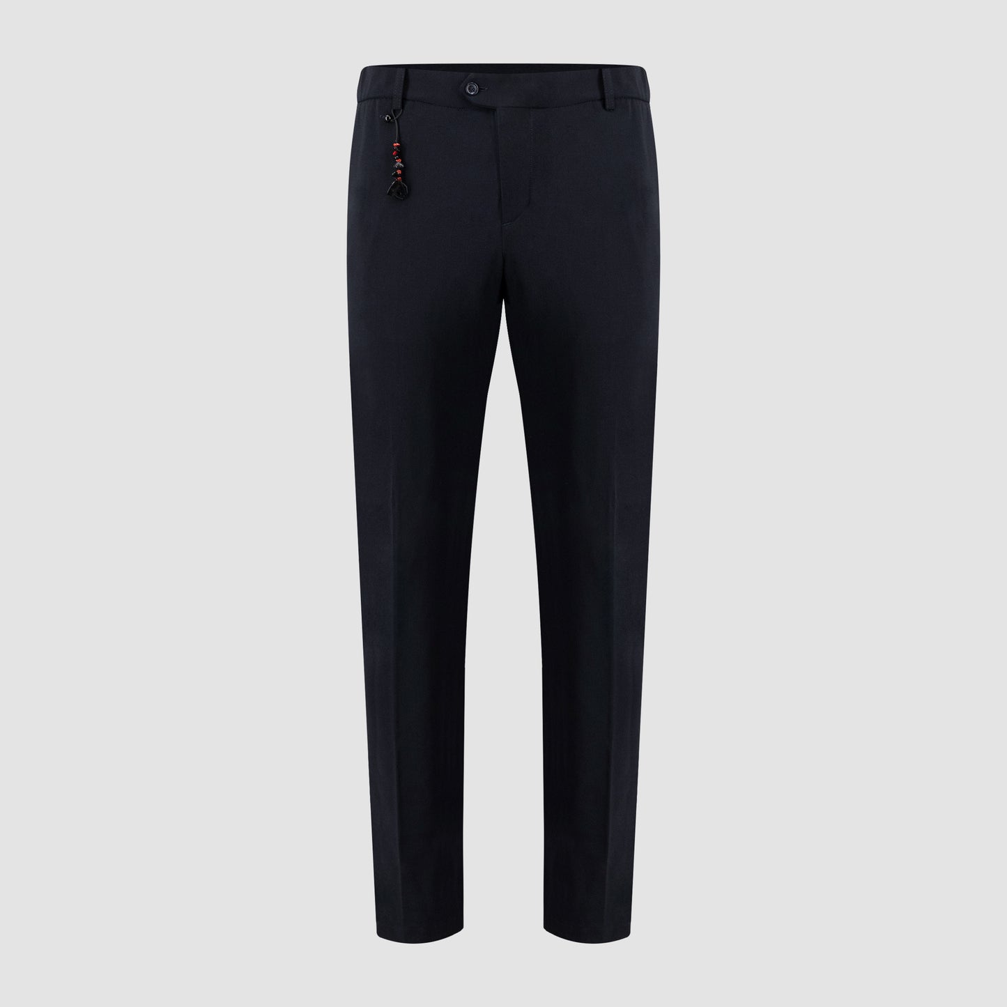 Wool Stetch Sport Pants