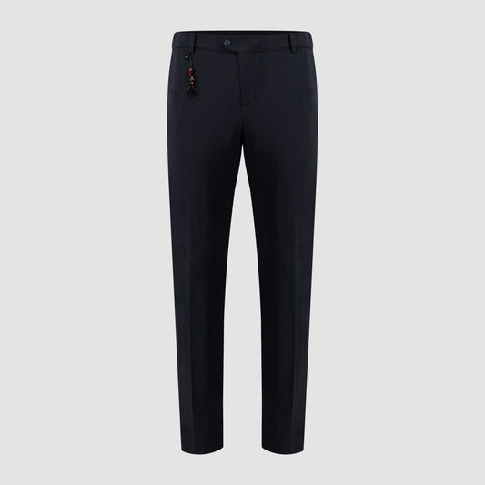 Wool Stetch Sport Pants