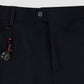 Wool Stetch Sport Pants