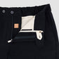 Wool Stetch Sport Pants