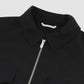 Wool Silk Jacket