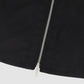 Wool Silk Jacket