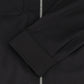 Wool Silk Jacket