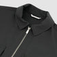 Wool Silk Jacket