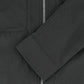 Wool Silk Jacket