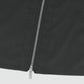 Wool Silk Jacket