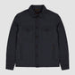 Structured Technical Jacket