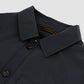 Structured Technical Jacket