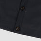 Structured Technical Jacket