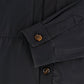 Structured Technical Jacket