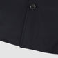 Hooded Field Jacket