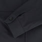 Hooded Field Jacket