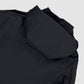 Hooded Field Jacket
