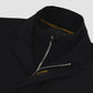 Technical Car Coat
