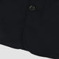 Technical Car Coat