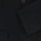 Technical Car Coat